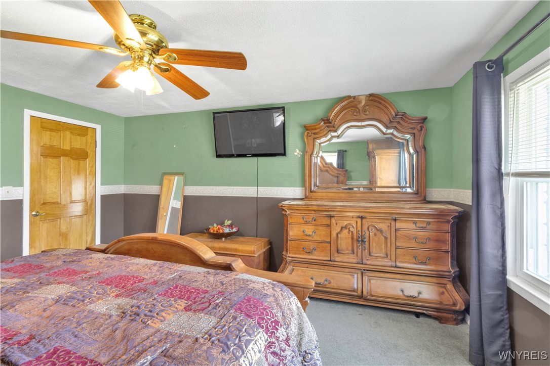5628 Meadow Drive, Boston, New York image 16