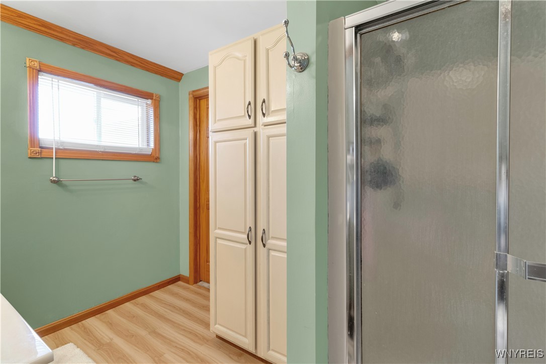 5628 Meadow Drive, Boston, New York image 19