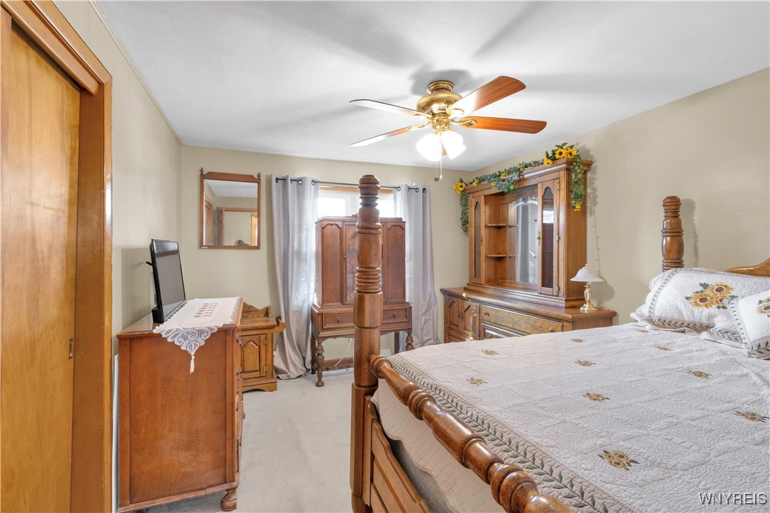 5628 Meadow Drive, Boston, New York image 20