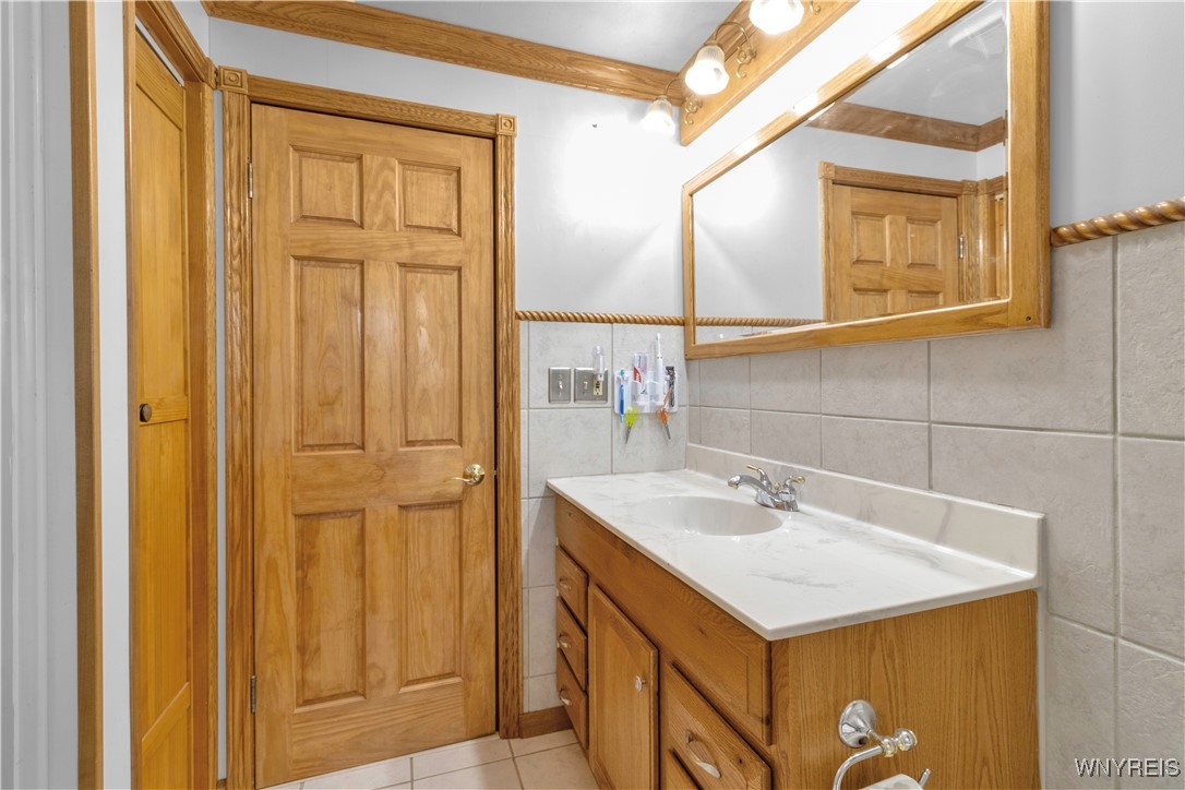5628 Meadow Drive, Boston, New York image 25