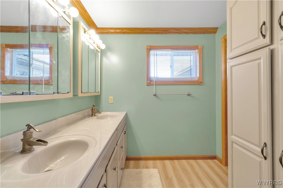 5628 Meadow Drive, Boston, New York image 18