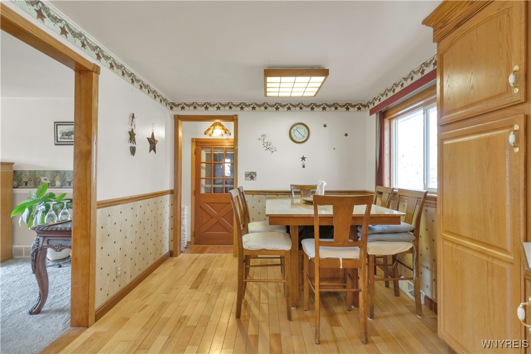 5628 Meadow Drive, Boston, New York image 13