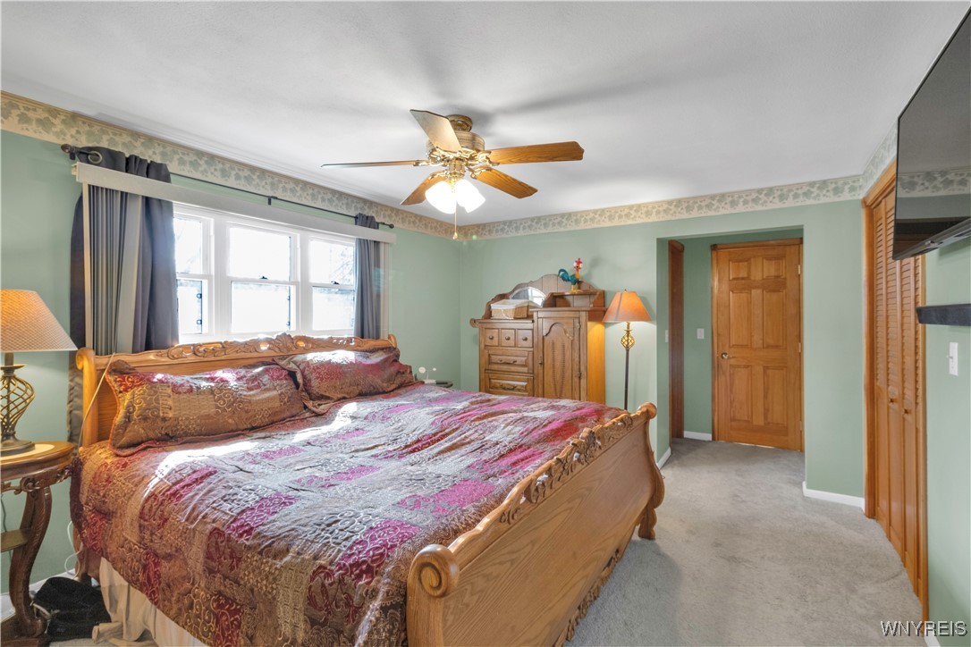 5628 Meadow Drive, Boston, New York image 15