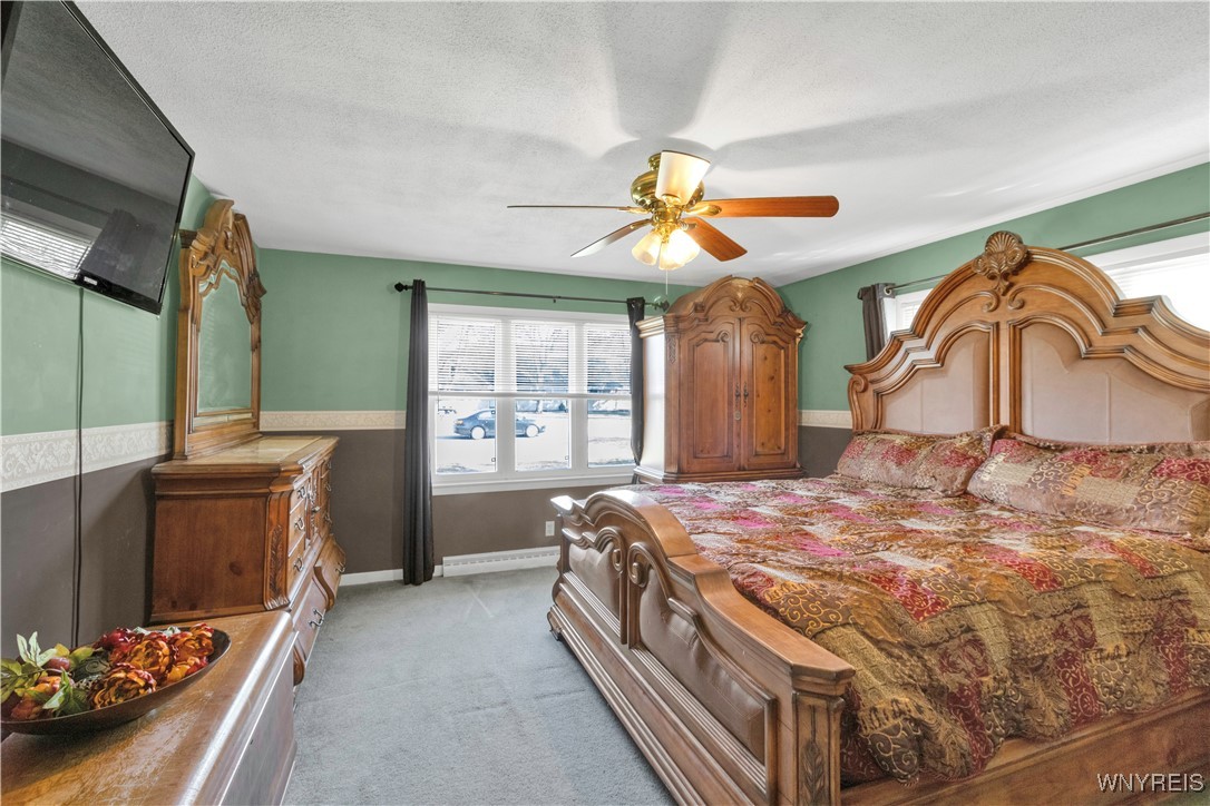 5628 Meadow Drive, Boston, New York image 22