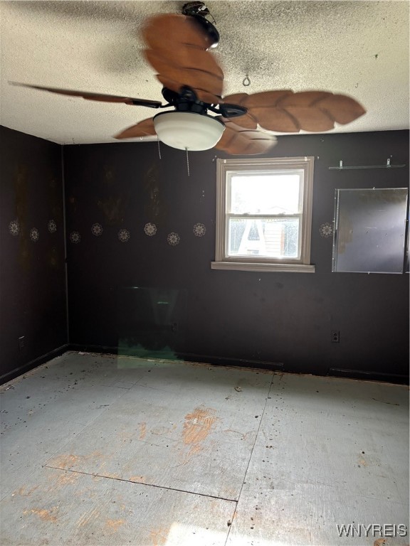 55 Awood Place, Cheektowaga, New York image 4