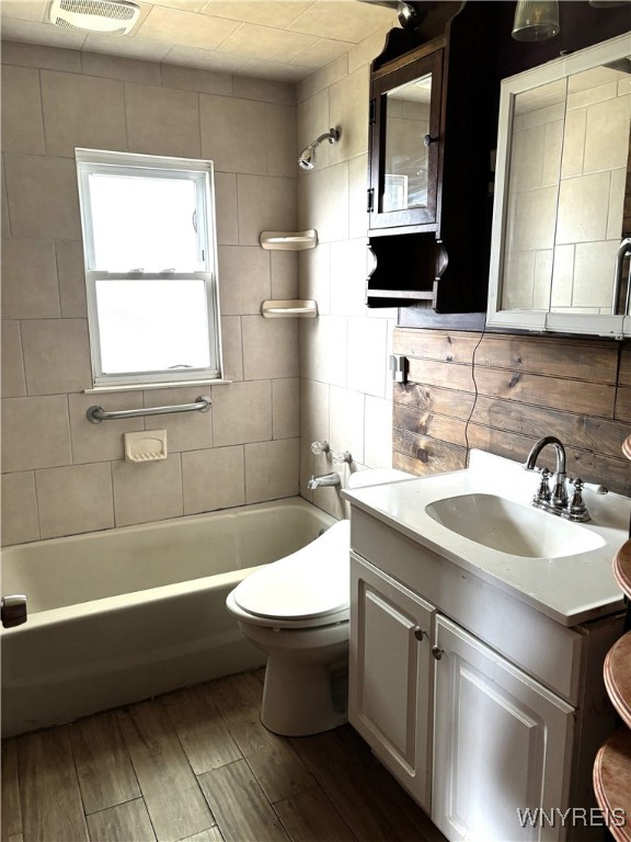 55 Awood Place, Cheektowaga, New York image 5