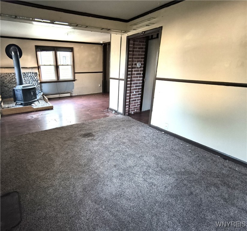 55 Awood Place, Cheektowaga, New York image 3