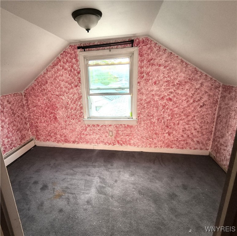 55 Awood Place, Cheektowaga, New York image 8