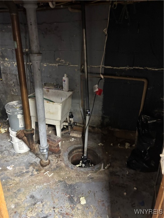 55 Awood Place, Cheektowaga, New York image 13