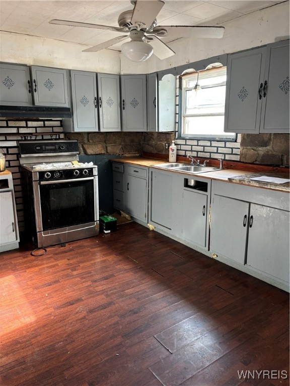 55 Awood Place, Cheektowaga, New York image 2