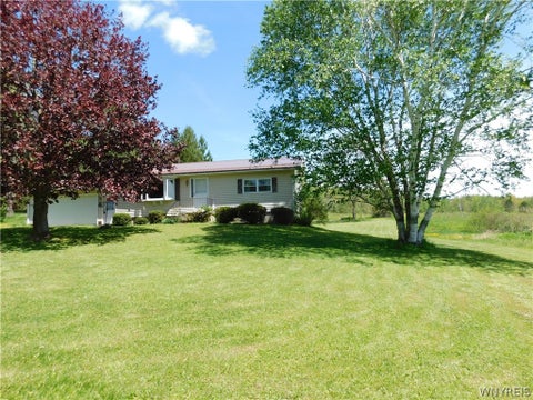 Photo for 5467 Twichell Road