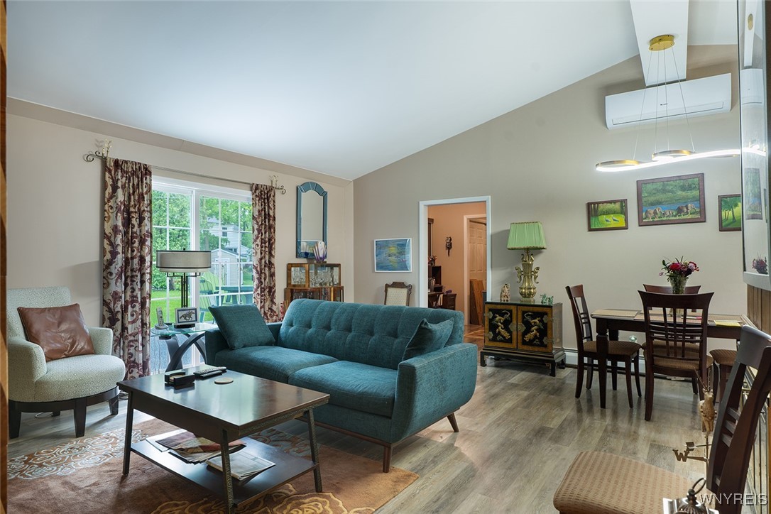 454 Kenwood Drive, Lewiston, New York image 6
