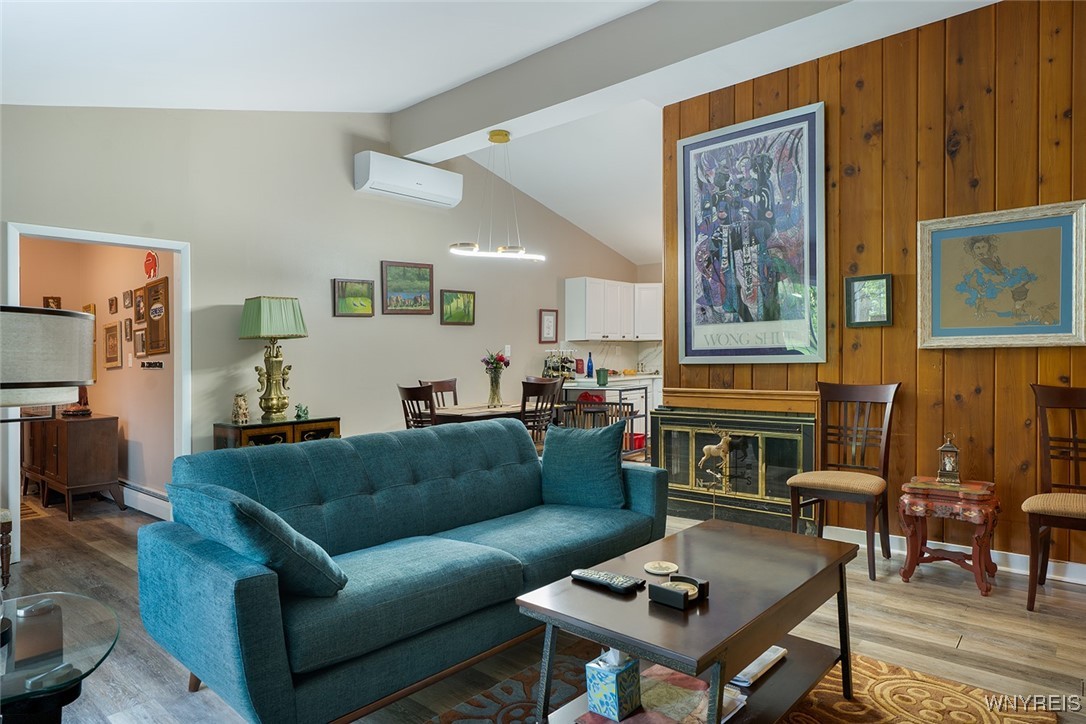 454 Kenwood Drive, Lewiston, New York image 8