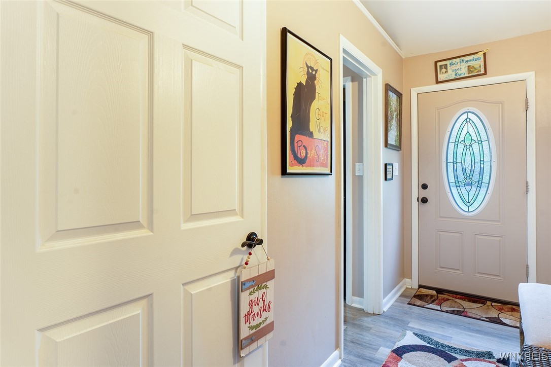 454 Kenwood Drive, Lewiston, New York image 28