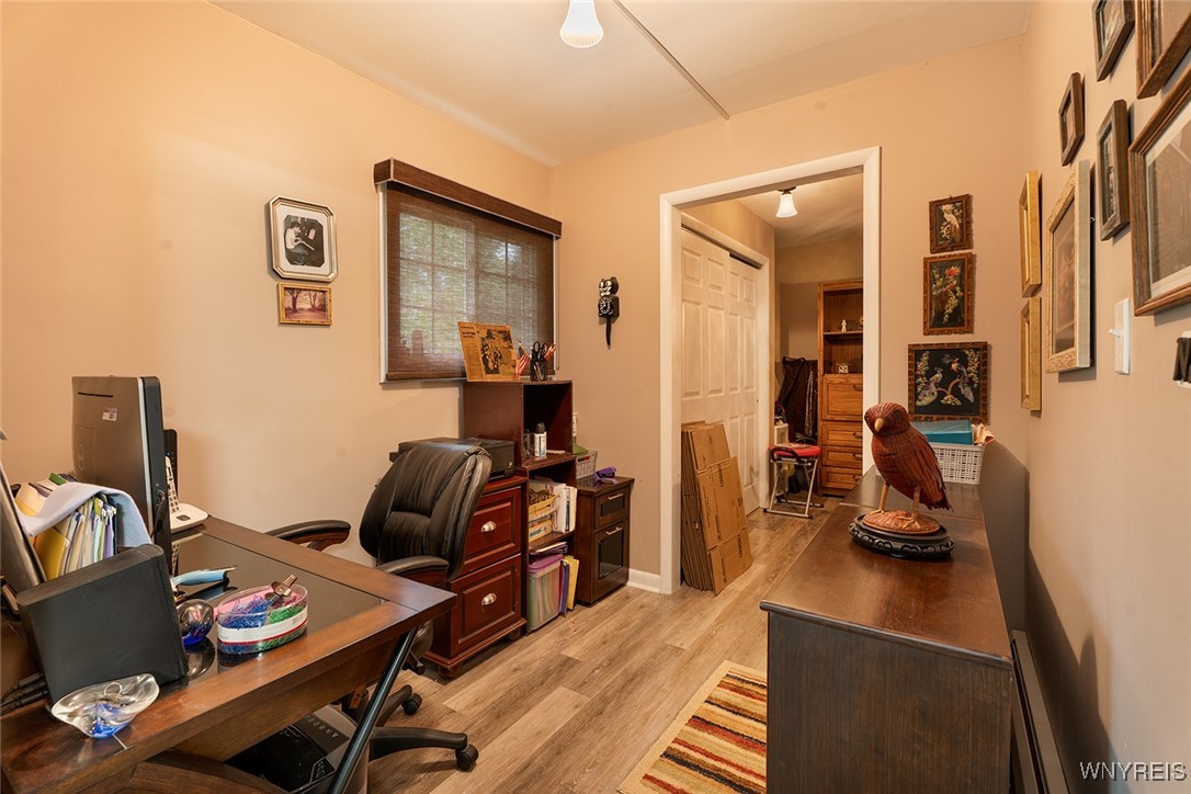 454 Kenwood Drive, Lewiston, New York image 20