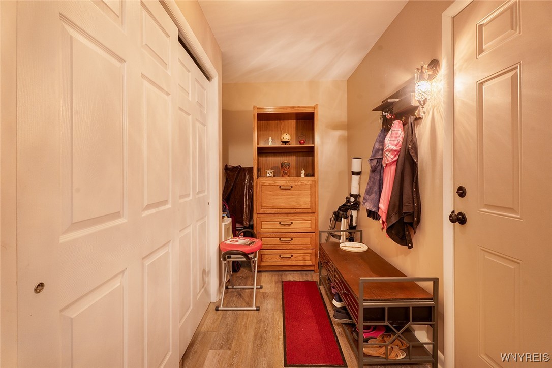 454 Kenwood Drive, Lewiston, New York image 21