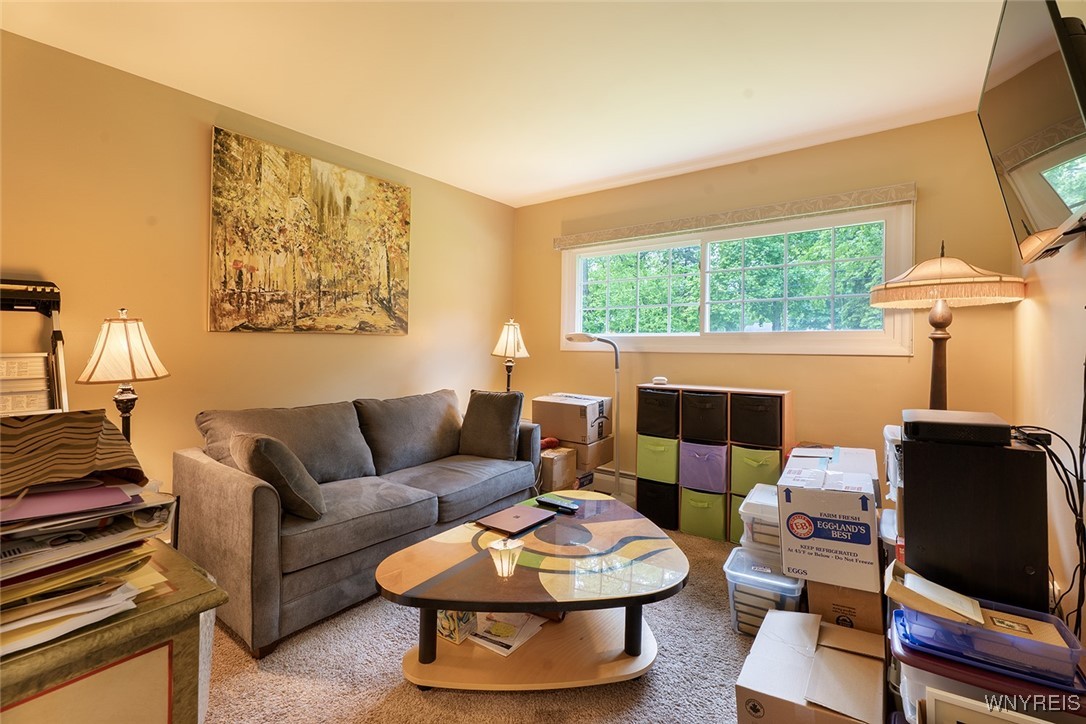 454 Kenwood Drive, Lewiston, New York image 19