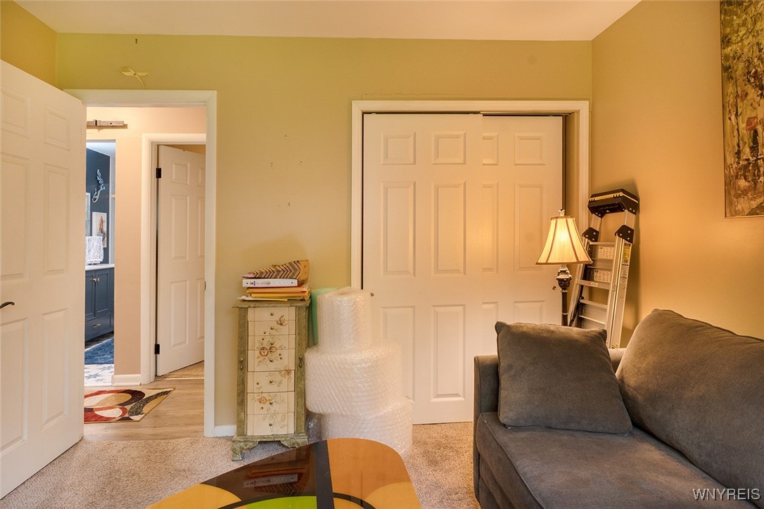 454 Kenwood Drive, Lewiston, New York image 16