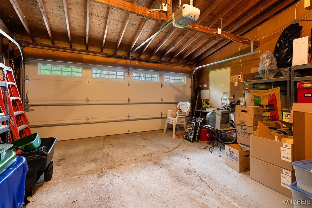454 Kenwood Drive, Lewiston, New York image 34