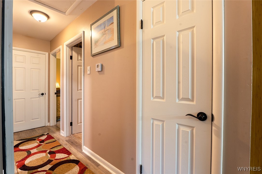 454 Kenwood Drive, Lewiston, New York image 14