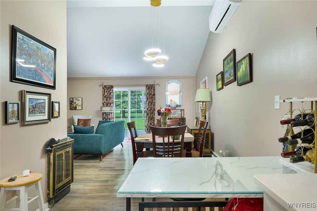 454 Kenwood Drive, Lewiston, New York image 10