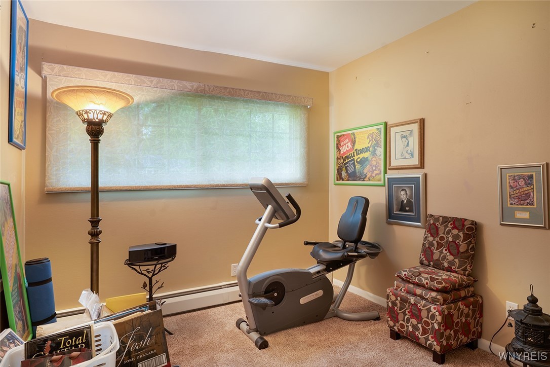 454 Kenwood Drive, Lewiston, New York image 15
