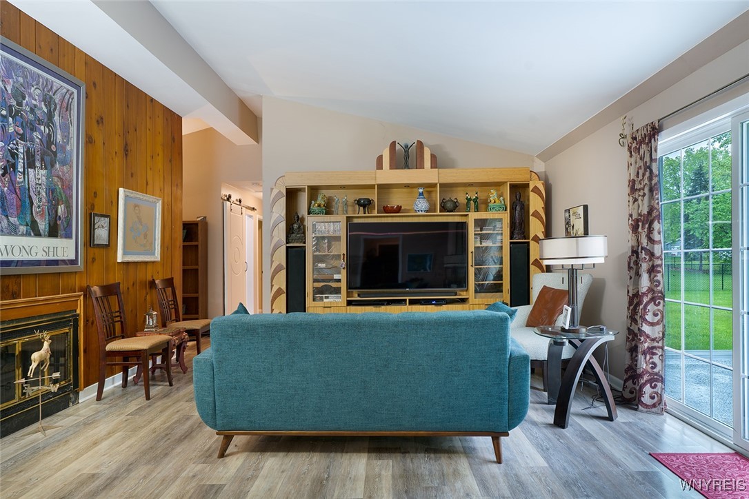 454 Kenwood Drive, Lewiston, New York image 9