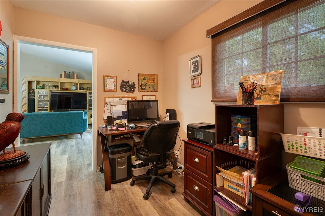 454 Kenwood Drive, Lewiston, New York image 22