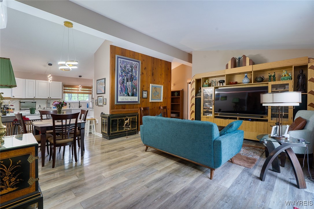 454 Kenwood Drive, Lewiston, New York image 7