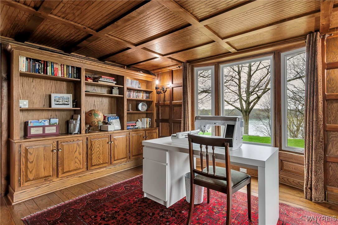 4482 Lower River Road, Lewiston, New York image 26