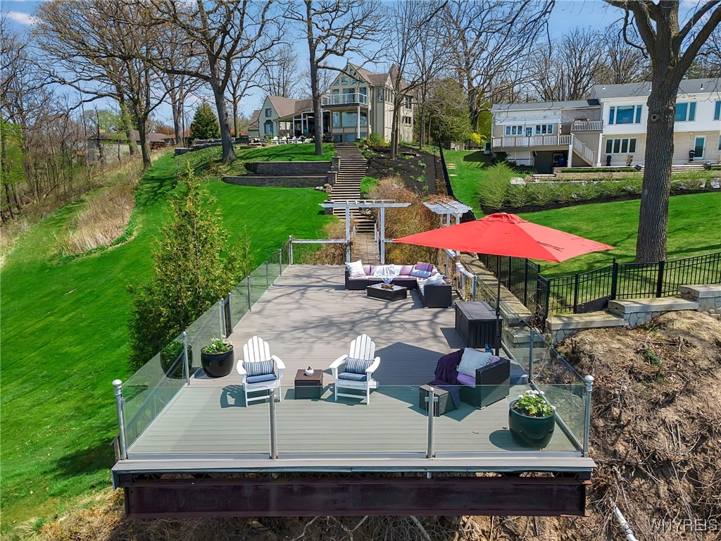 4482 Lower River Road, Lewiston, New York image 11