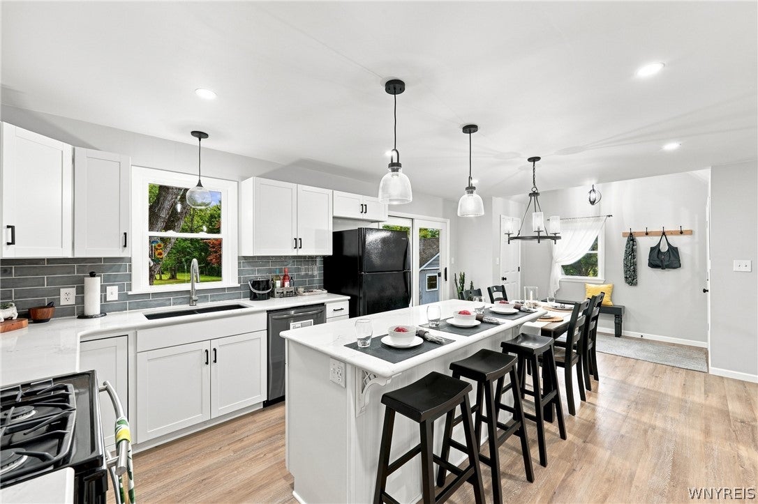 212 Schwartz Road