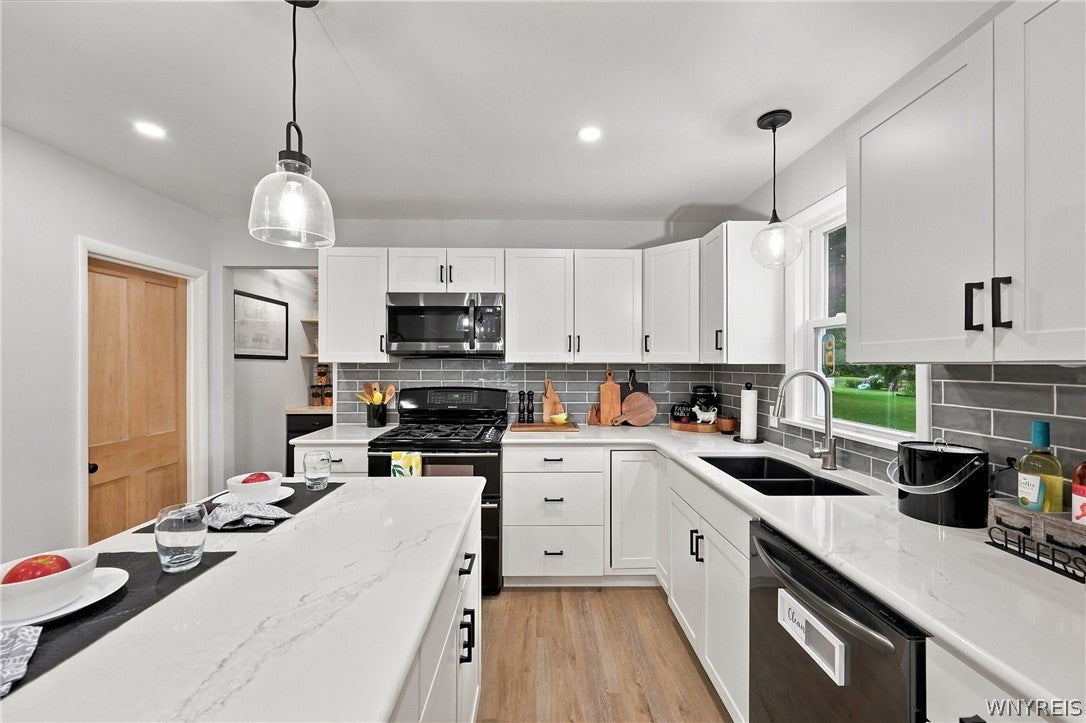 212 Schwartz Road