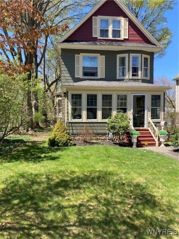 100 Hawkins Avenue, Hamburg, New York image 3