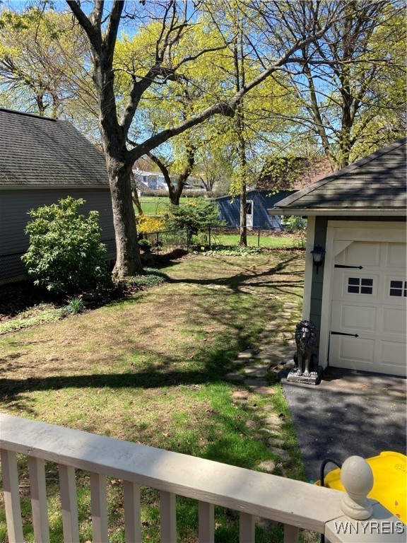 100 Hawkins Avenue, Hamburg, New York image 28