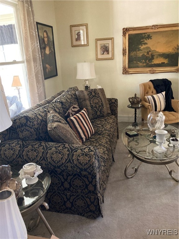 100 Hawkins Avenue, Hamburg, New York image 15