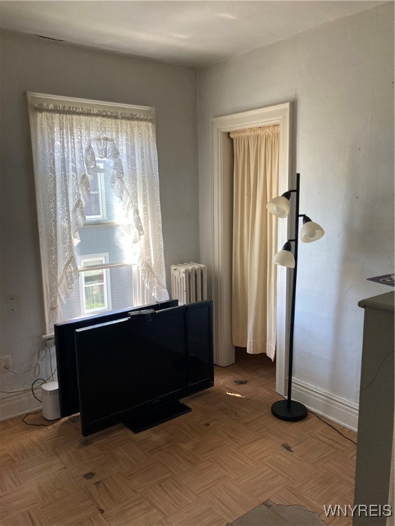 100 Hawkins Avenue, Hamburg, New York image 11