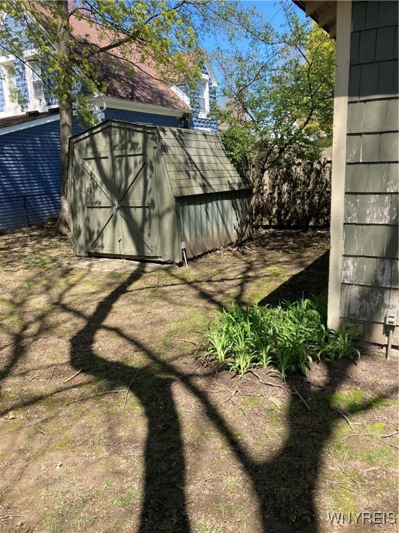 100 Hawkins Avenue, Hamburg, New York image 29