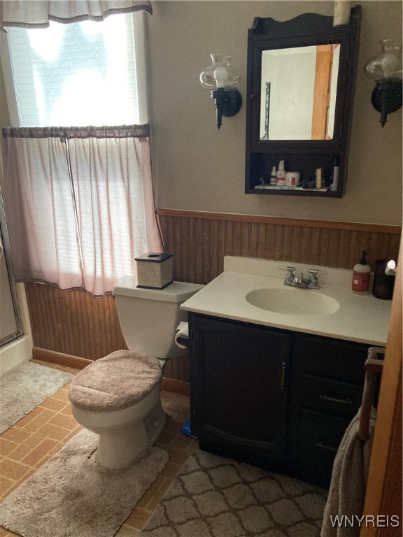 100 Hawkins Avenue, Hamburg, New York image 13