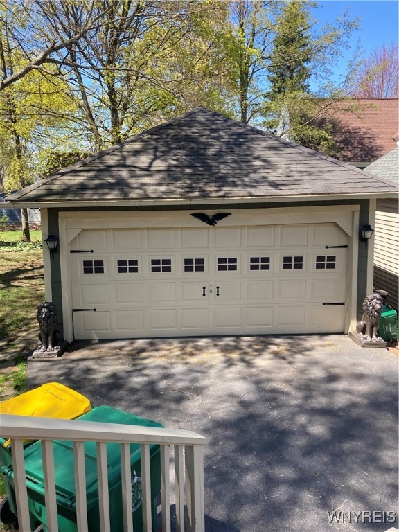 100 Hawkins Avenue, Hamburg, New York image 27