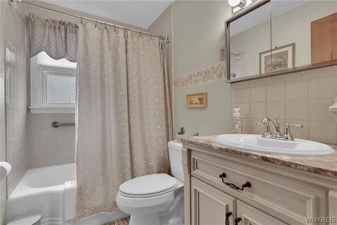 Tiny photo for 2789 Orleans Avenue, Niagara Falls, NY 14303 (MLS # B1702720)