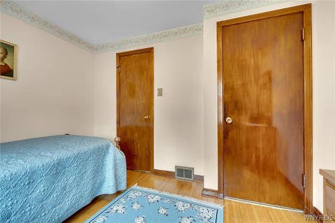 Tiny photo for 2789 Orleans Avenue, Niagara Falls, NY 14303 (MLS # B1702720)