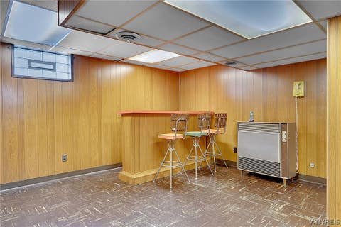 Tiny photo for 2789 Orleans Avenue, Niagara Falls, NY 14303 (MLS # B1702720)
