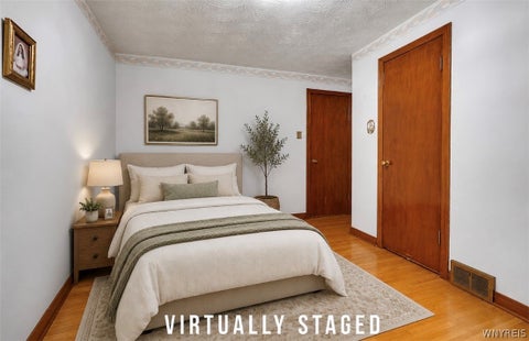Tiny photo for 2789 Orleans Avenue, Niagara Falls, NY 14303 (MLS # B1702720)