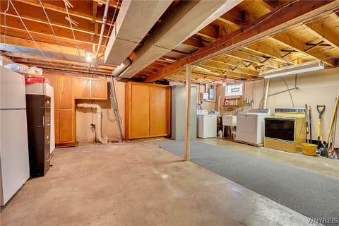 Tiny photo for 2789 Orleans Avenue, Niagara Falls, NY 14303 (MLS # B1702720)
