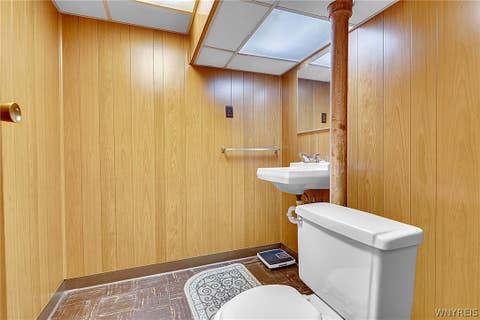 Tiny photo for 2789 Orleans Avenue, Niagara Falls, NY 14303 (MLS # B1702720)