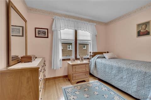 Tiny photo for 2789 Orleans Avenue, Niagara Falls, NY 14303 (MLS # B1702720)