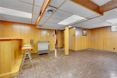 Tiny photo for 2789 Orleans Avenue, Niagara Falls, NY 14303 (MLS # B1702720)