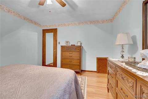 Tiny photo for 2789 Orleans Avenue, Niagara Falls, NY 14303 (MLS # B1702720)