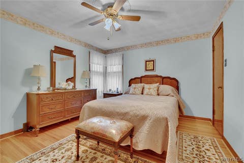 Tiny photo for 2789 Orleans Avenue, Niagara Falls, NY 14303 (MLS # B1702720)